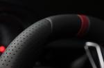 Peugeot 208 GTi 2012 года